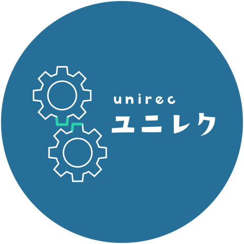 ユニレク